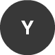 ../_images/y.png