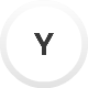 ../_images/y3.png