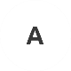 ../_images/a1.png