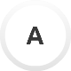 ../_images/a3.png