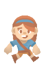 ../_images/anim.gif