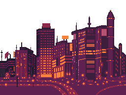 ../_images/back-buildings.png