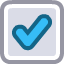 ../_images/blue_check.png