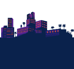 ../_images/buildings.png