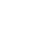 ../_images/button_a.png