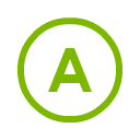 ../_images/button_color_a_outline.png