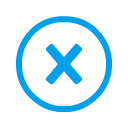 ../_images/button_color_x_outline.png