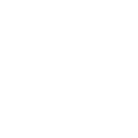 ../_images/button_menu.png