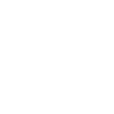 ../_images/button_view.png