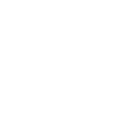../_images/button_x.png