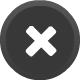 ../_images/cancel2.png
