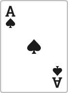 ../_images/cardSpadesA.png
