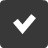 ../_images/checked.png