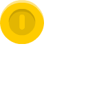../_images/coinGold_ul.png