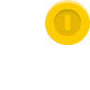 ../_images/coinGold_ur.png