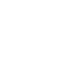 ../_images/controller_xboxseries.png