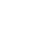 ../_images/dpad.png