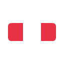 ../_images/dpad_horizontal.png