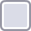 ../_images/empty.png