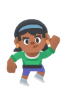 ../_images/femalePerson_jump.png