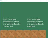../_images/full_screen_example1.png