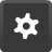 ../_images/gear2.png