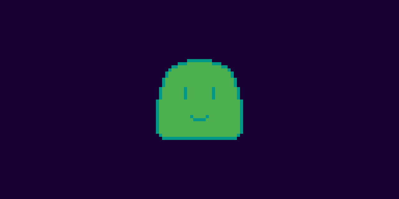 ../../_images/gem_matcher.gif