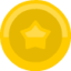 ../_images/gold_1.png