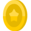 ../_images/gold_2.png