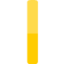 ../_images/gold_4.png