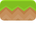 ../_images/grassHalf.png