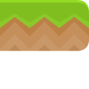 ../_images/grassHalf_right.png