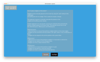 ../_images/gui_1_layouts1.png