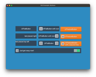 ../_images/gui_3_buttons1.png