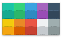 ../_images/gui_5_uicolor_picker1.png