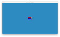 ../_images/gui_own_widgets.png