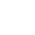 ../_images/indicator_down.png