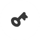 ../_images/key_round1.png