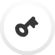 ../_images/key_round3.png