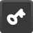../_images/key_square2.png