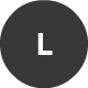 ../_images/l.png