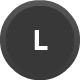 ../_images/l2.png