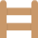 ../_images/ladderTop1.png