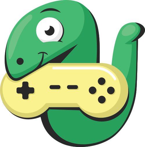 ../_images/logo.png