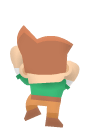 ../_images/maleAdventurer_climb1.png