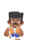 ../_images/malePerson_walk1.png