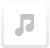../_images/music_off3.png