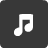 ../_images/music_on.png