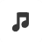 ../_images/music_on1.png