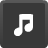 ../_images/music_on2.png